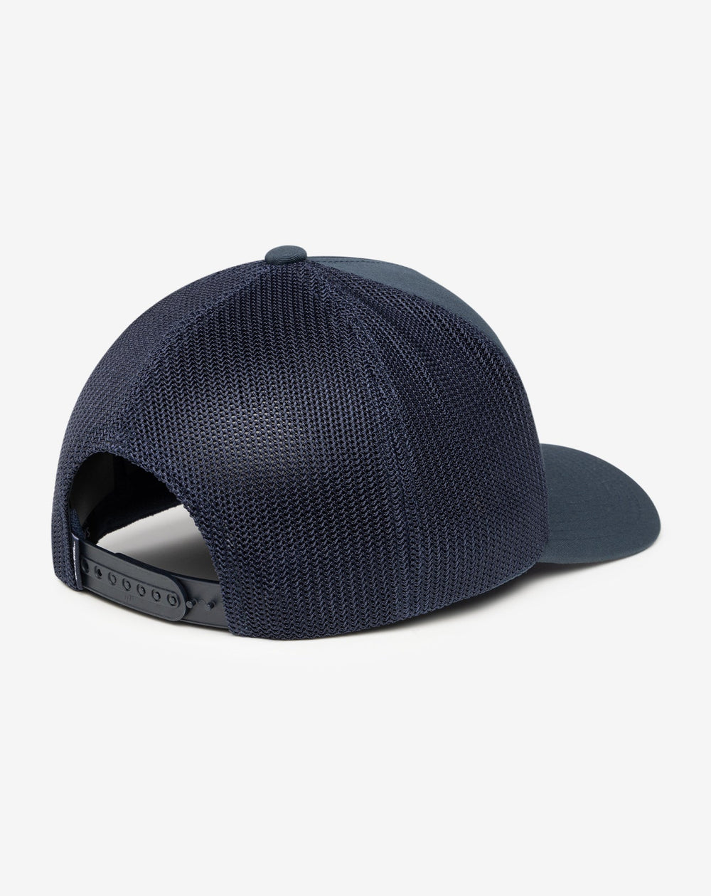 Prickly Pear Snapback Hat Men|Accessories/Blue Nights