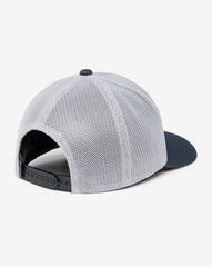 Bellville Az Snapback Hat Men|Accessories/Heather Grey