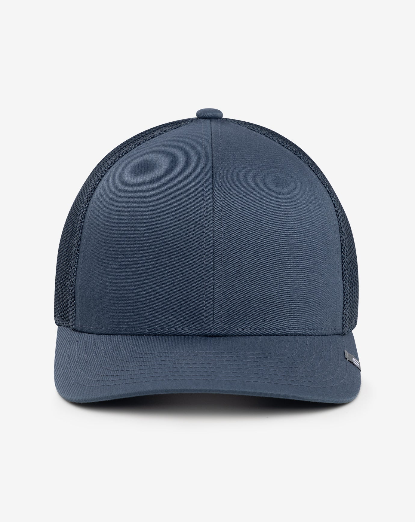 Widder 2.0 Snapback Hat Men|Accessories/Dark Blue