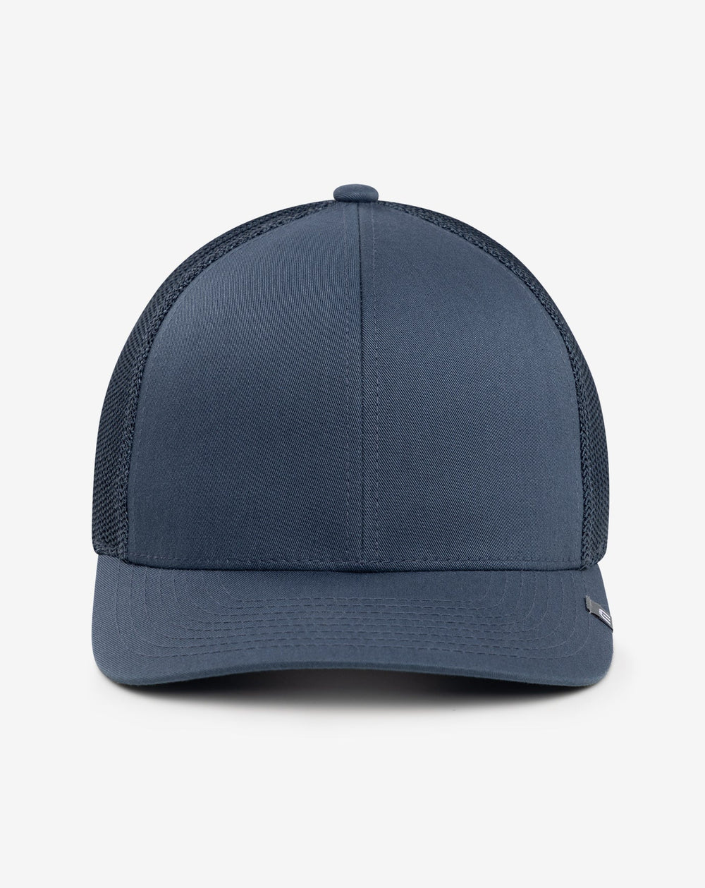 Widder 2.0 Snapback Hat Men|Accessories/Dark Blue