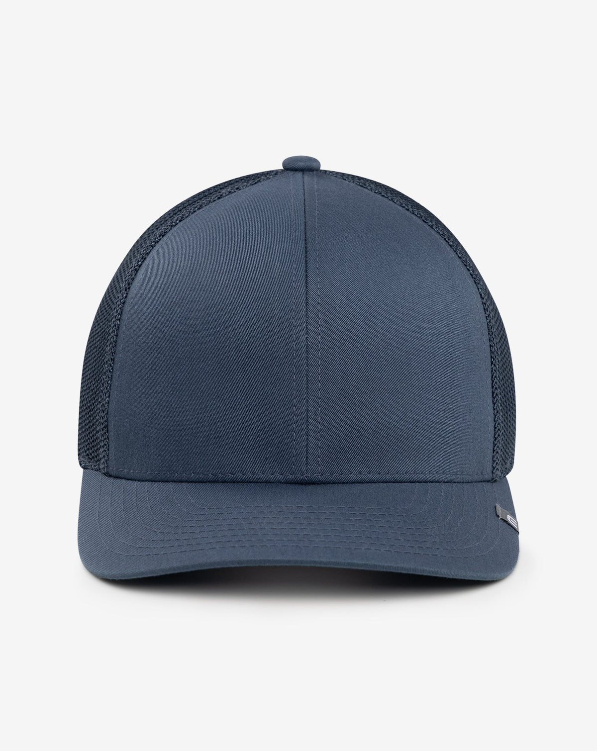 Widder 2.0 Snapback Hat Men|Accessories/Dark Blue