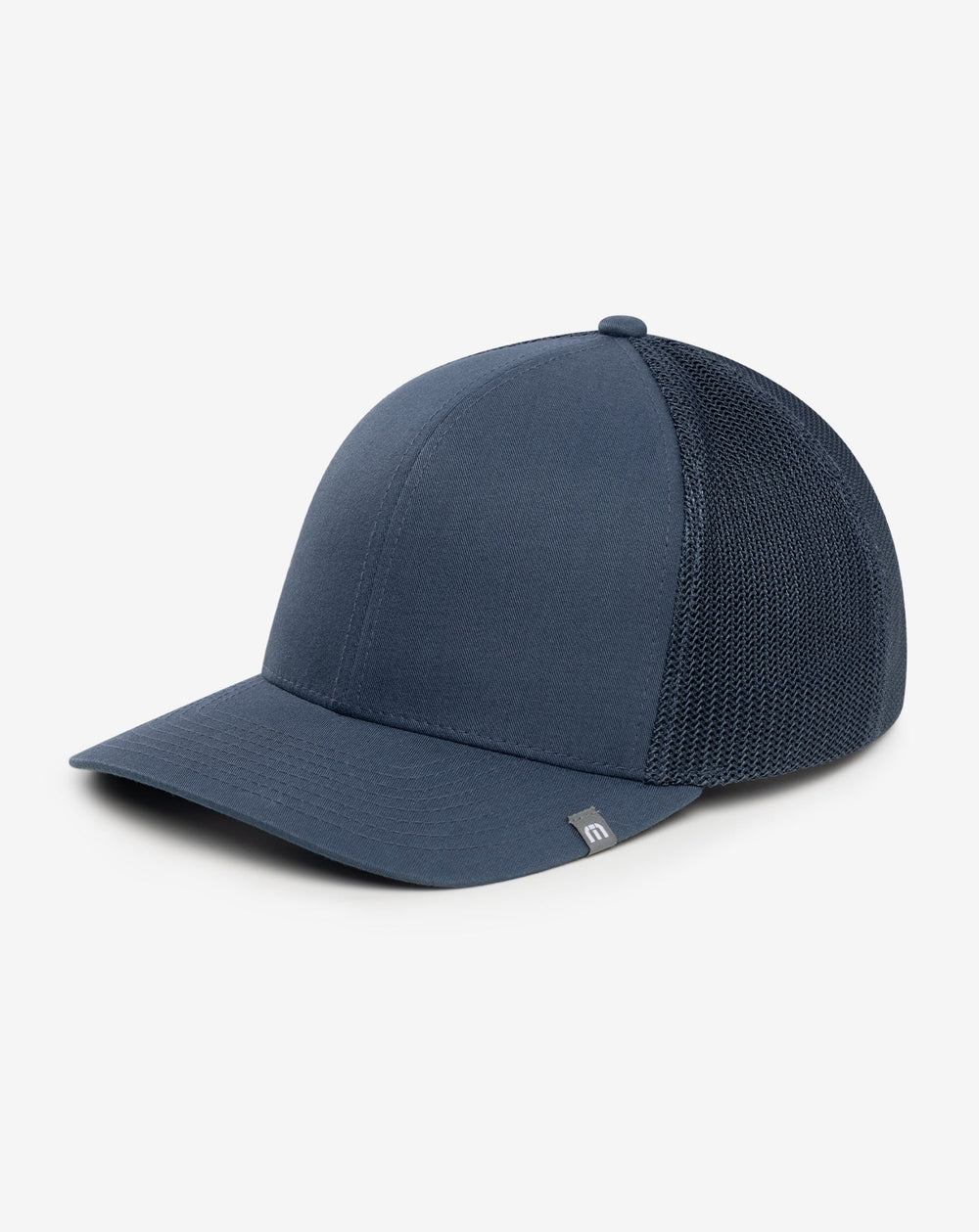 Widder 2.0 Snapback Hat Men|Accessories/Dark Blue