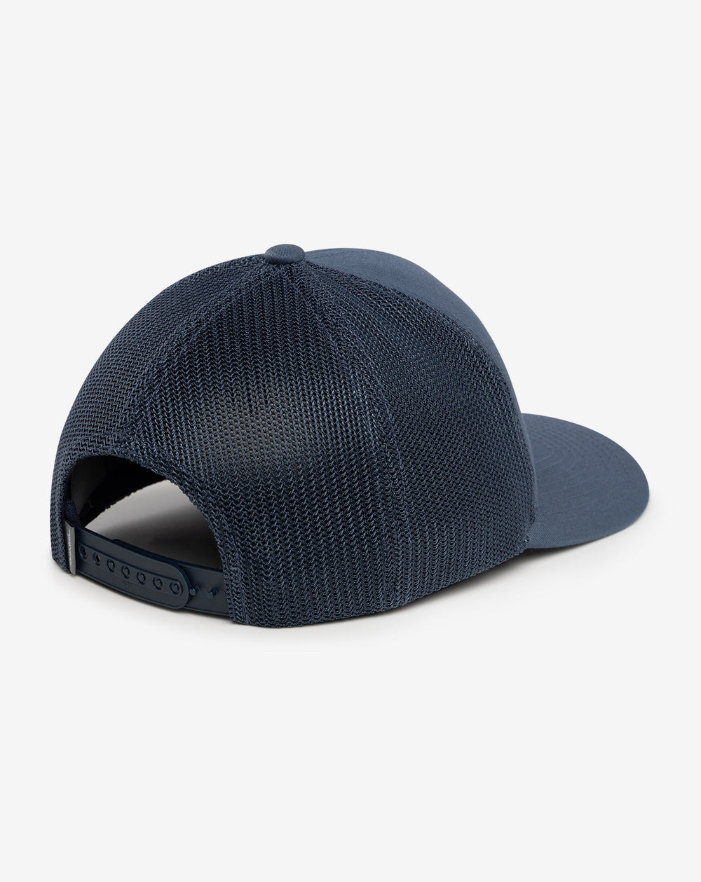 Widder 2.0 Snapback Hat Men|Accessories/Dark Blue