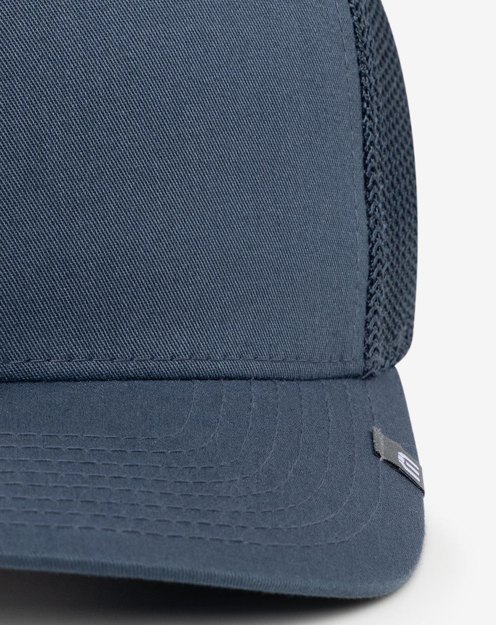 Widder 2.0 Snapback Hat Men|Accessories/Dark Blue
