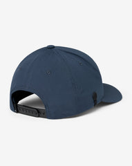 Wanderlust Snapback Hat Men|Accessories|Golf/Mood Indigo