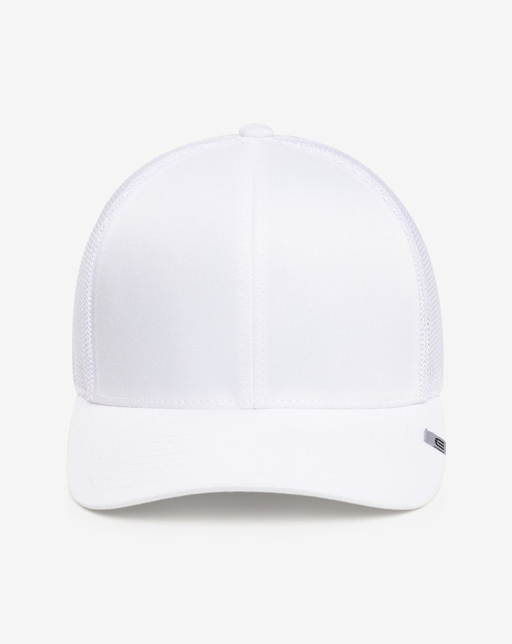 Widder 2.0 Snapback Hat Men|Accessories/White