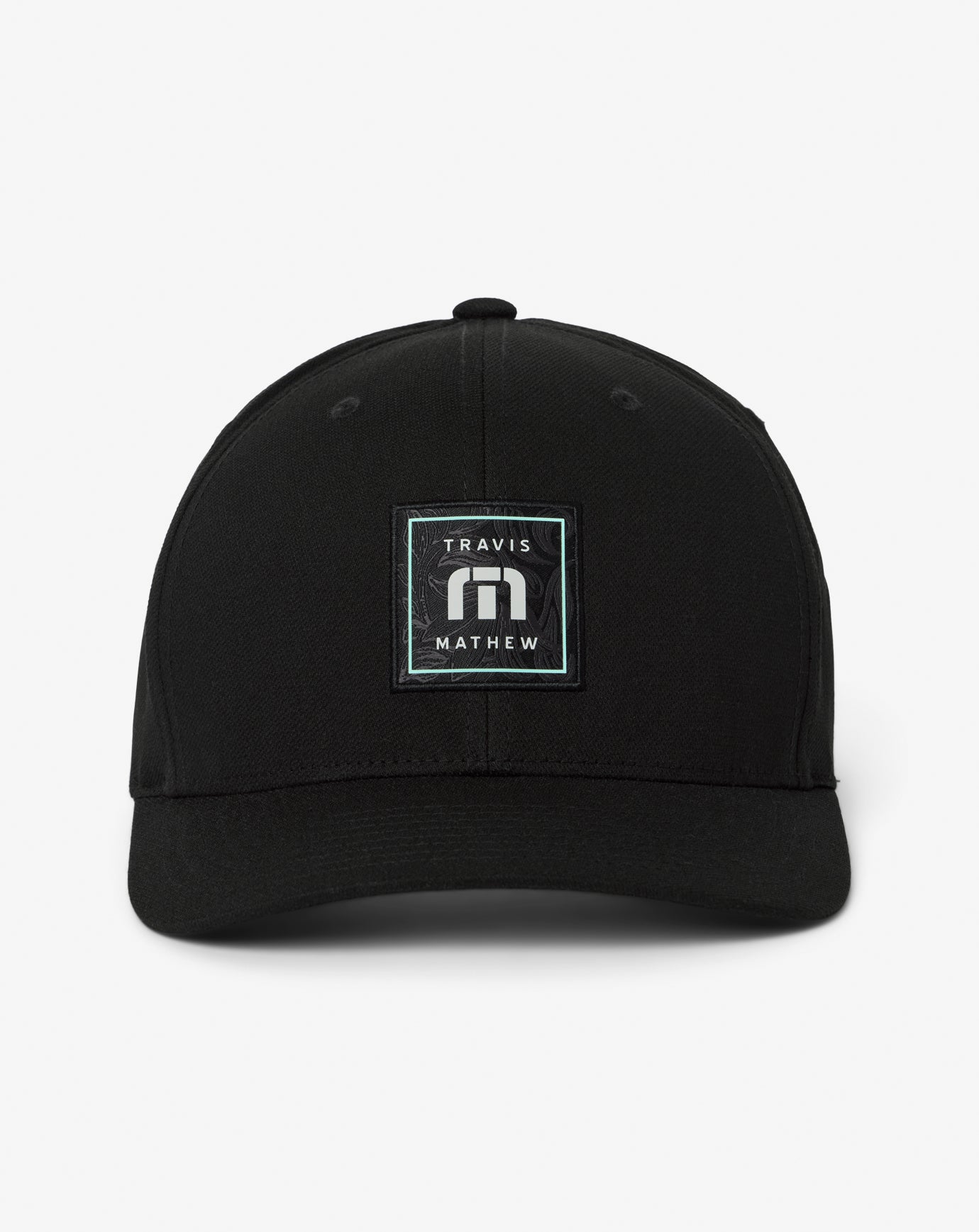 Final Boarding Snapback Hat Men|Accessories/Black