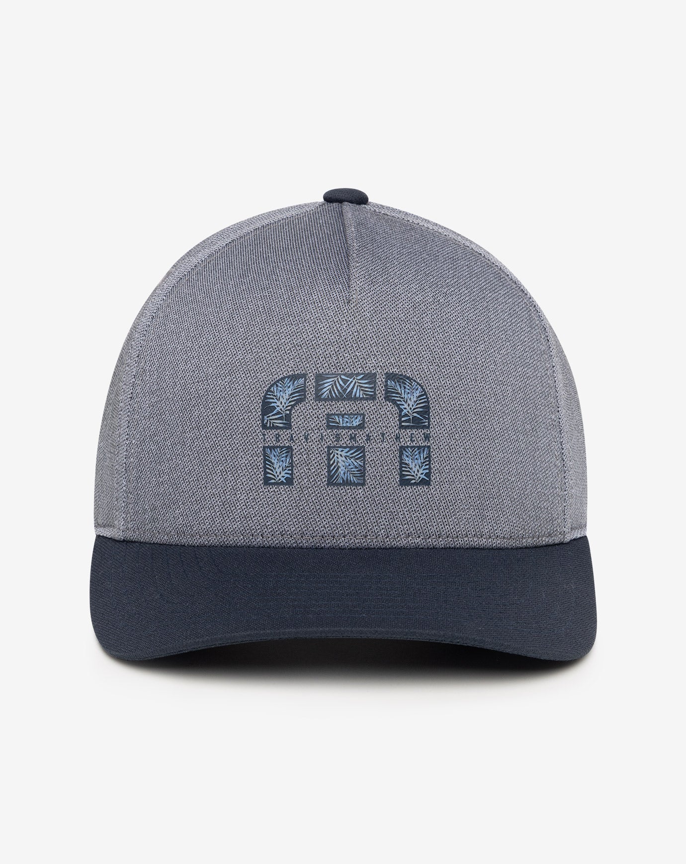 Long Term Rental Snapback Hat Men|Accessories|Golf/Heather Quiet Shade