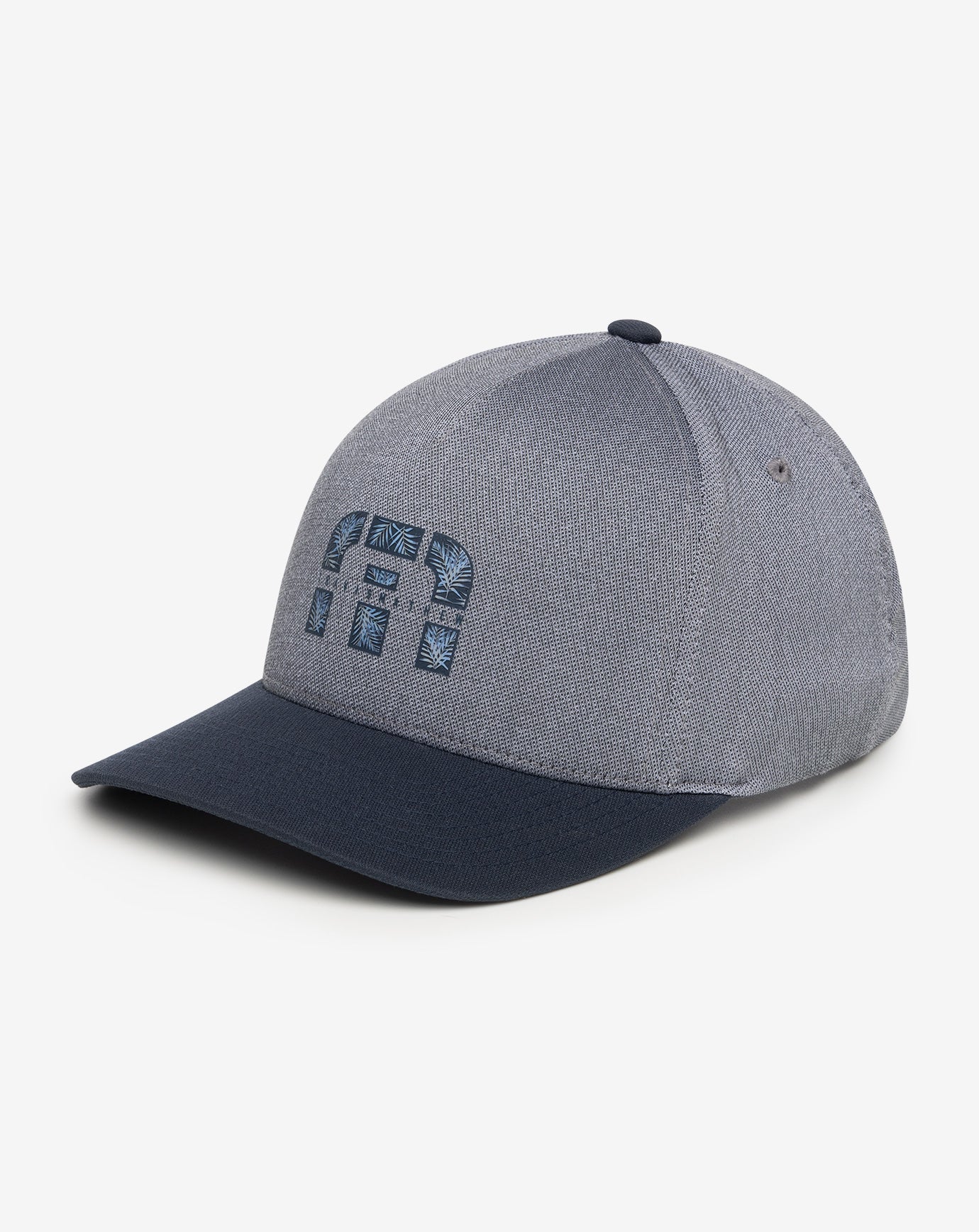 Long Term Rental Snapback Hat Men|Accessories|Golf/Heather Quiet Shade
