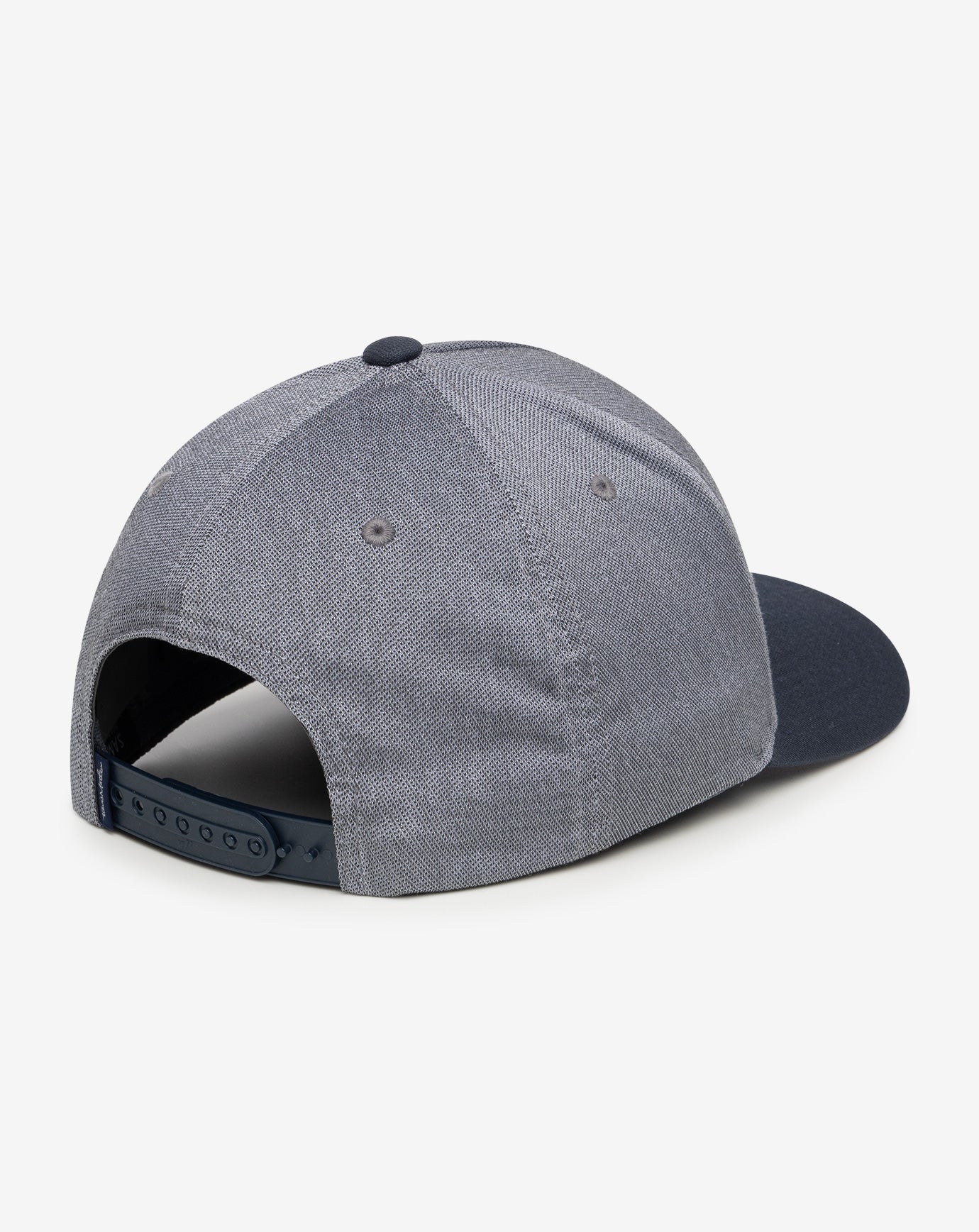 Long Term Rental Snapback Hat Men|Accessories|Golf/Heather Quiet Shade