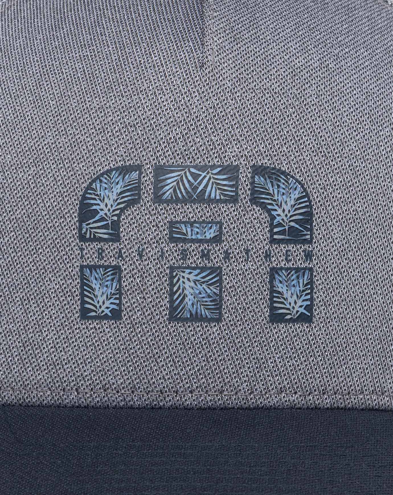 Long Term Rental Snapback Hat Men|Accessories|Golf/Heather Quiet Shade