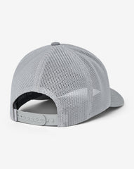 June Lake Loop 2.0 Snapback Hat Men|Accessories/Heather Grey