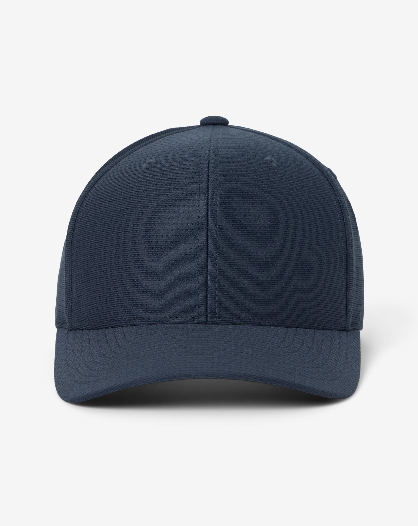 Bahamas Blank Snapback Hat Men|Accessories/Navy