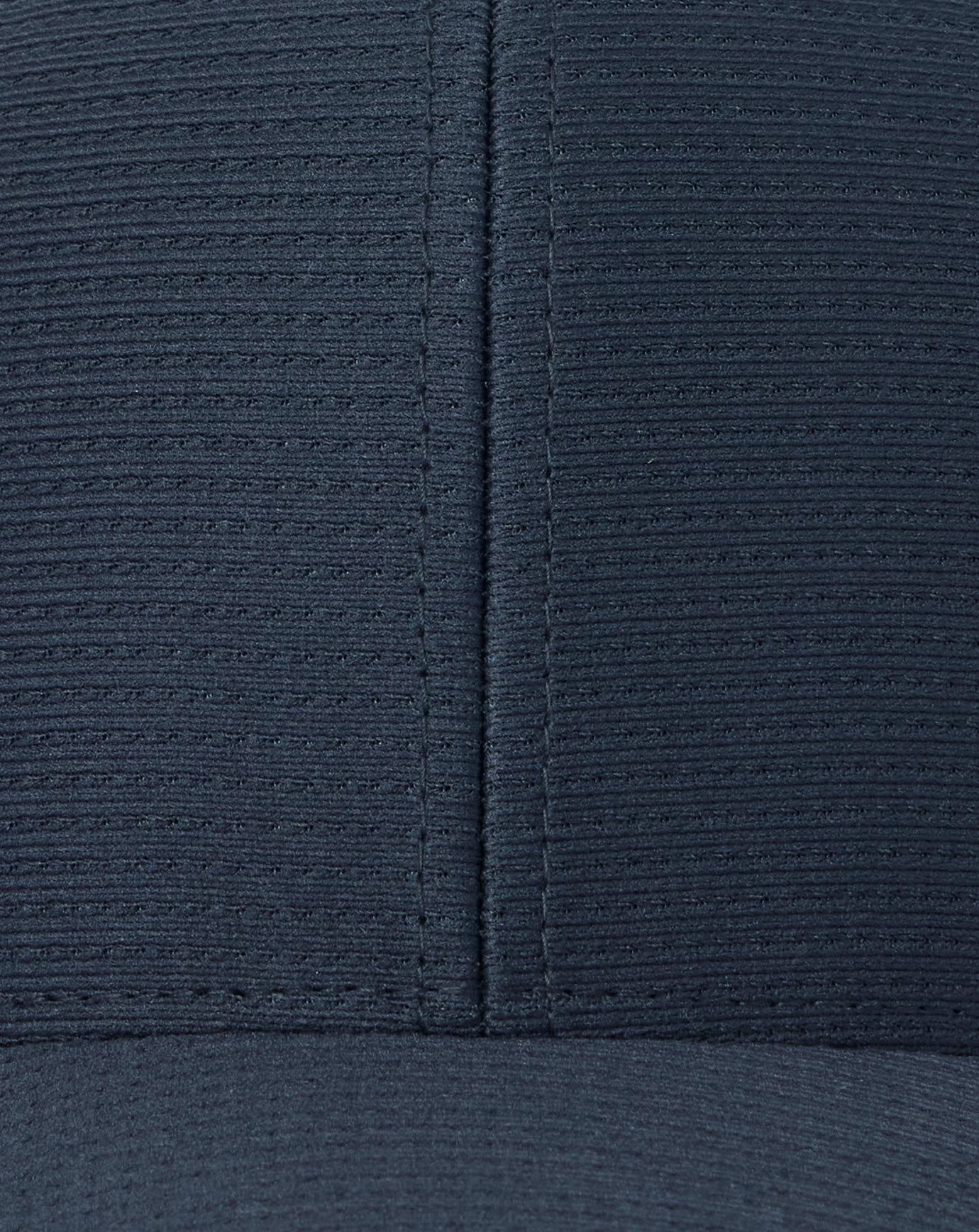 Bahamas Blank Snapback Hat Men|Accessories/Navy