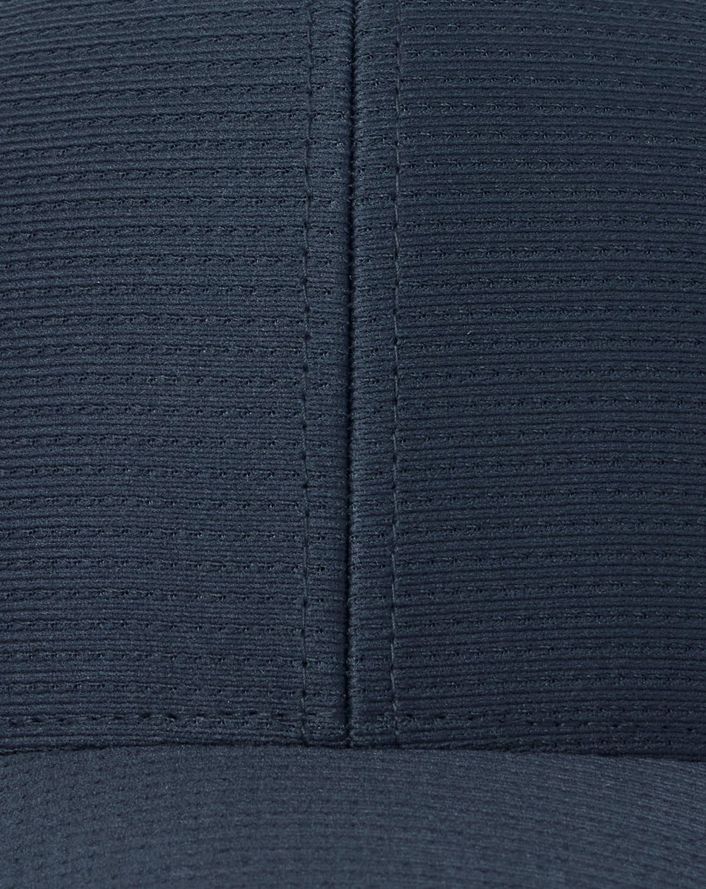 Bahamas Blank Snapback Hat Men|Accessories/Navy