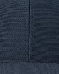Bahamas Blank Snapback Hat Men|Accessories/Navy