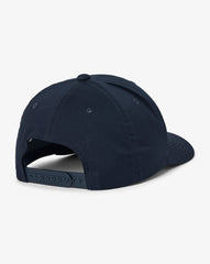 Final Boarding Snapback Hat Men|Accessories/Navy