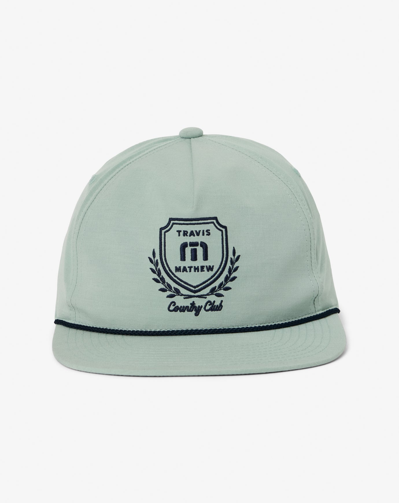 Local Favorite Snapback Hat Men|Accessories/Jadeite