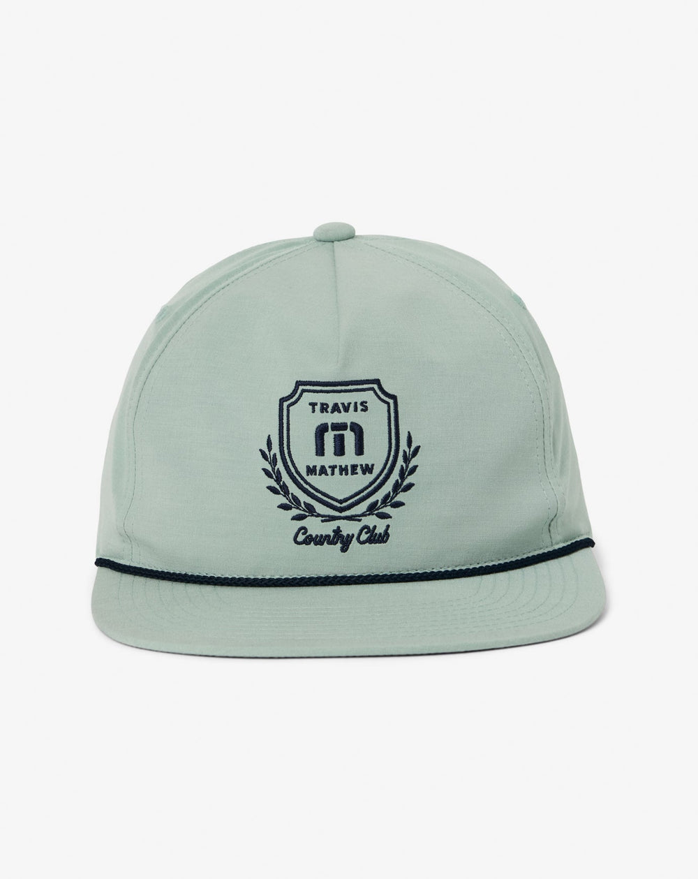 Local Favorite Snapback Hat Men|Accessories/Jadeite