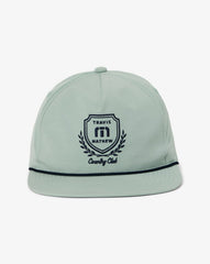 Local Favorite Snapback Hat Men|Accessories/Jadeite