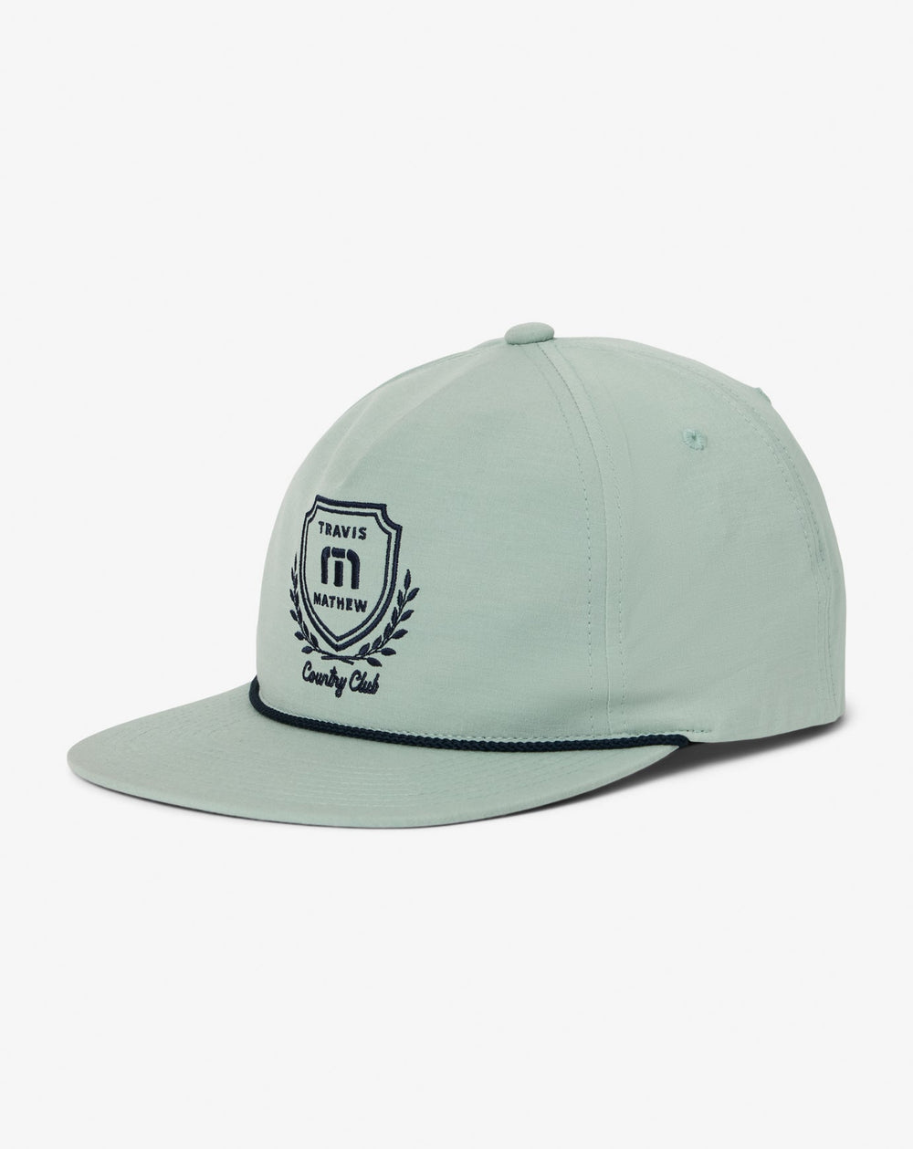 Local Favorite Snapback Hat Men|Accessories/Jadeite