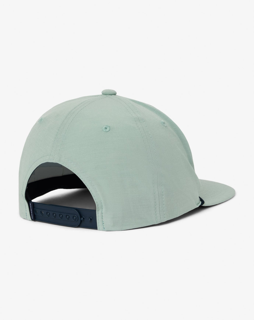 Local Favorite Snapback Hat Men|Accessories/Jadeite