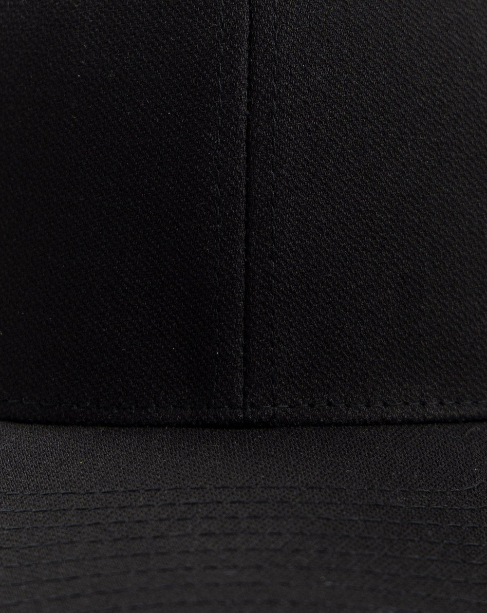 Eclipse Snapback Hat Men|Accessories/Black