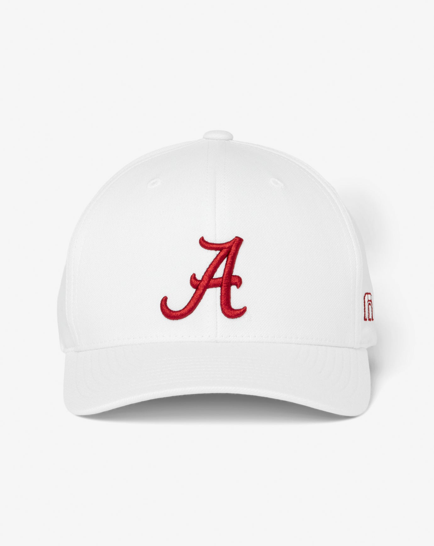 Alabama Recruiting Class Snapback Hat Men|Accessories|Game Day|New/White