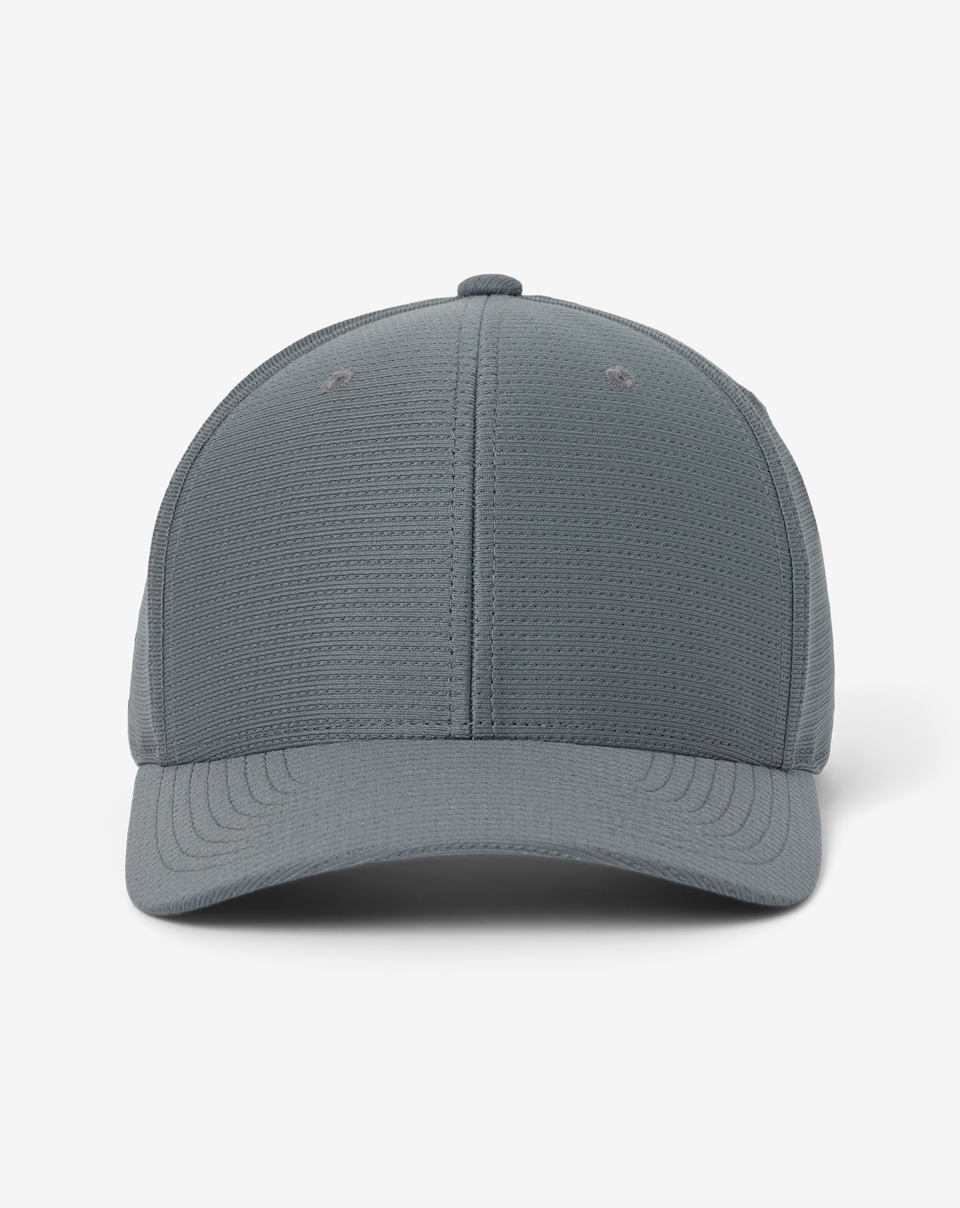Bahamas Blank Snapback Hat Men|Accessories/Grey