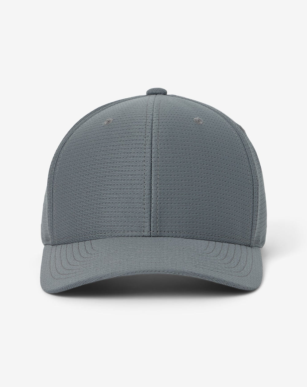 Bahamas Blank Snapback Hat Men|Accessories/Grey