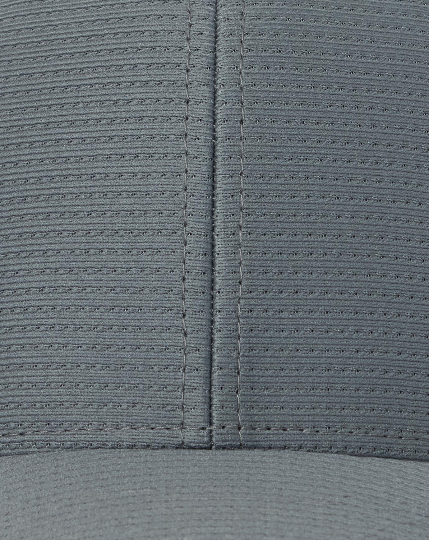 Bahamas Blank Snapback Hat Men|Accessories/Grey