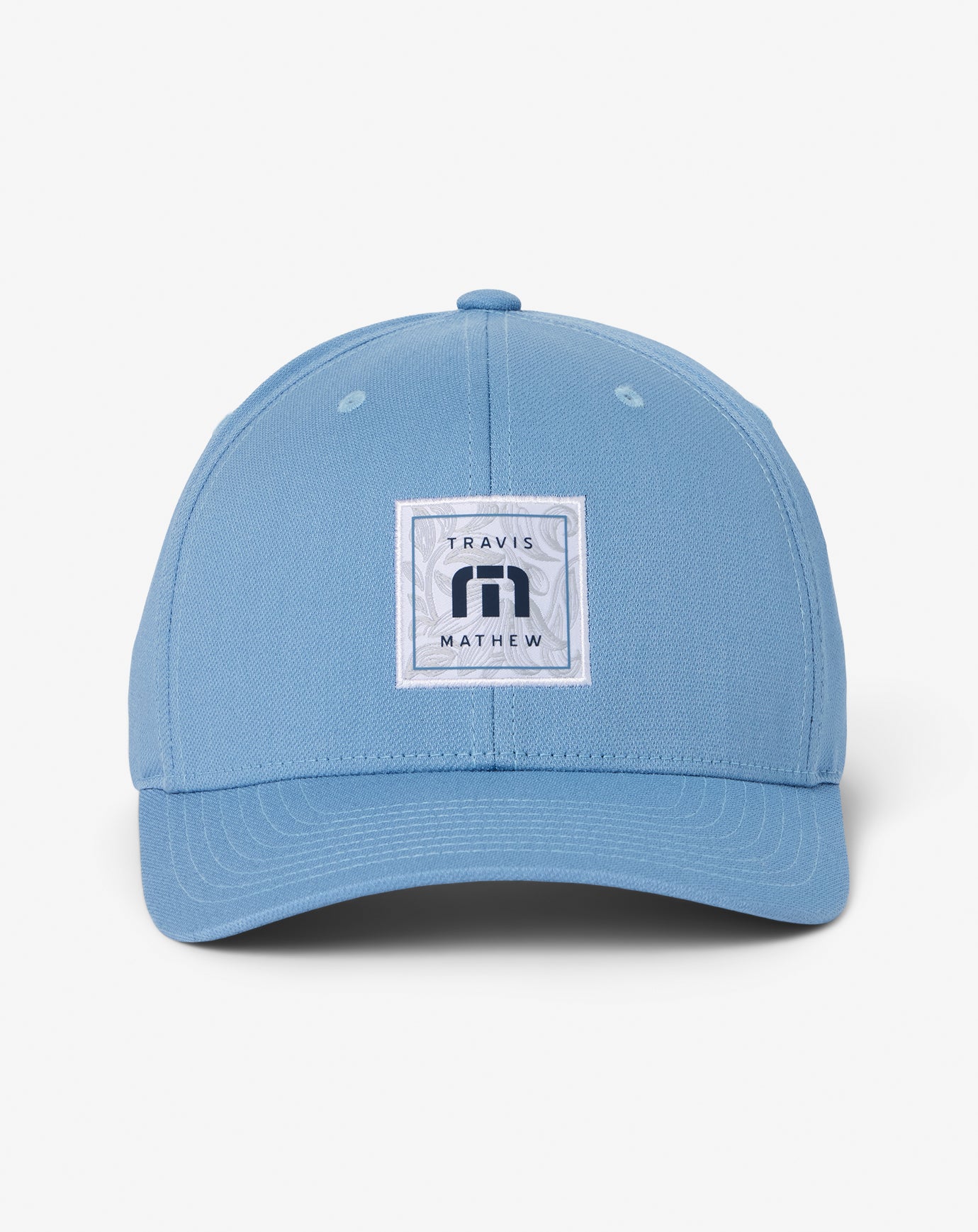Final Boarding Snapback Hat Men|Accessories/Pacific Coast