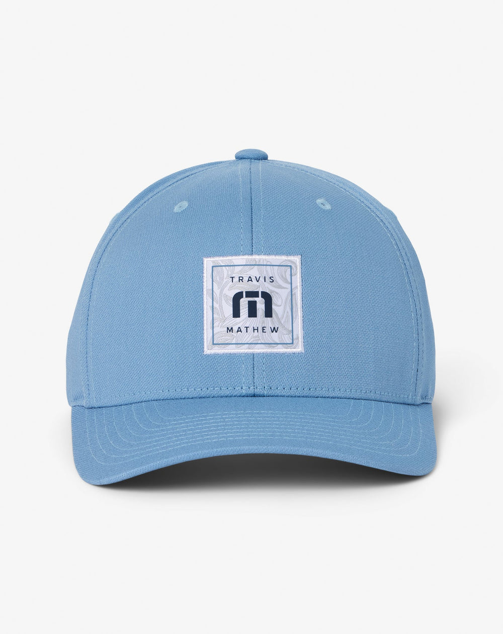 Final Boarding Snapback Hat Men|Accessories/Pacific Coast
