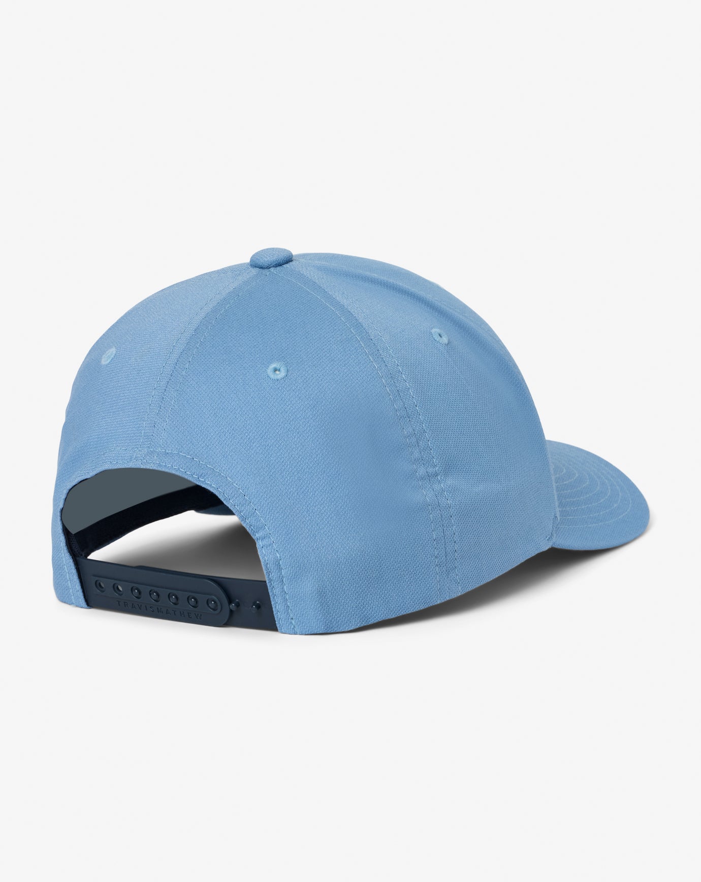 Final Boarding Snapback Hat Men|Accessories/Pacific Coast