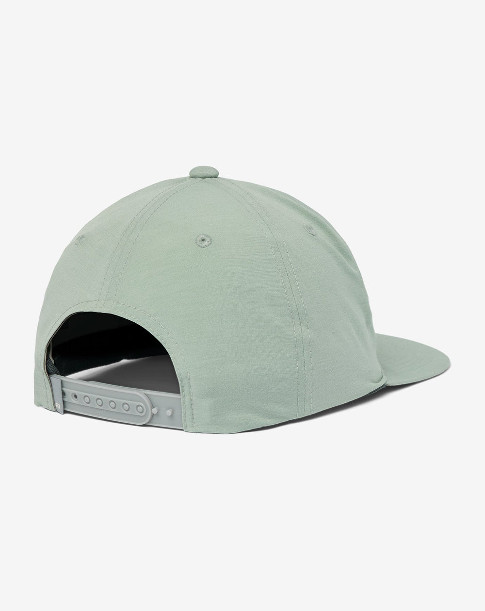 Finally There Snapback Hat Men|Accessories/Jadeite