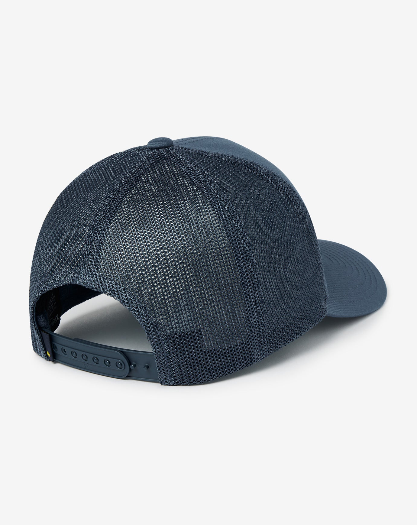 Later Gator 2.0 Snapback Hat Men|Accessories/Navy