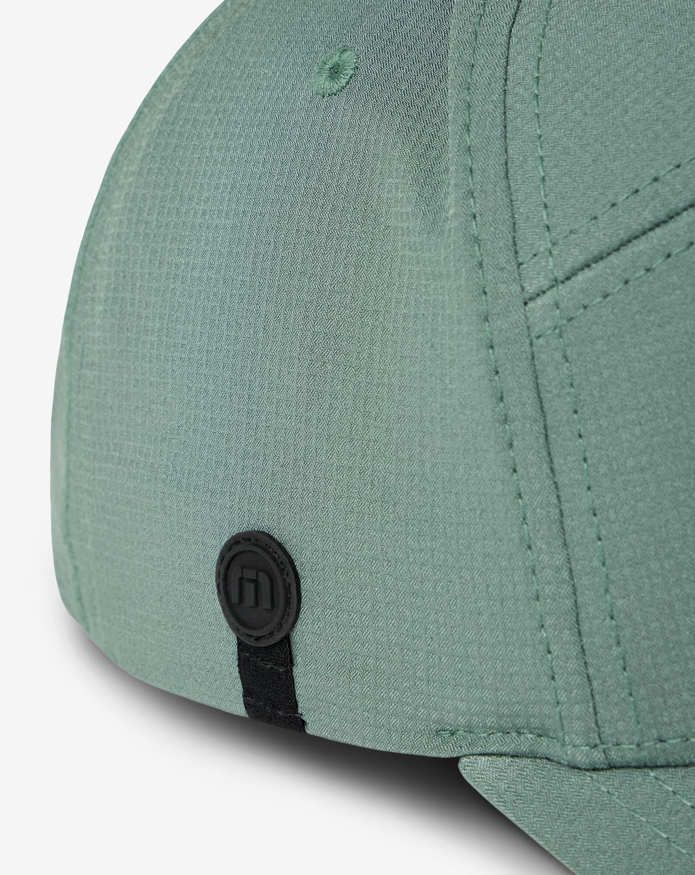 Wanderlust Snapback Hat Men|Accessories|Golf/Balsam Green