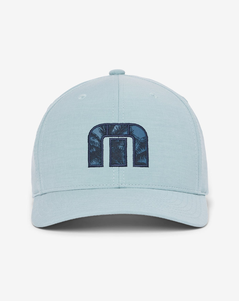 Elite Palms Snapback Hat Men|Accessories/Arona