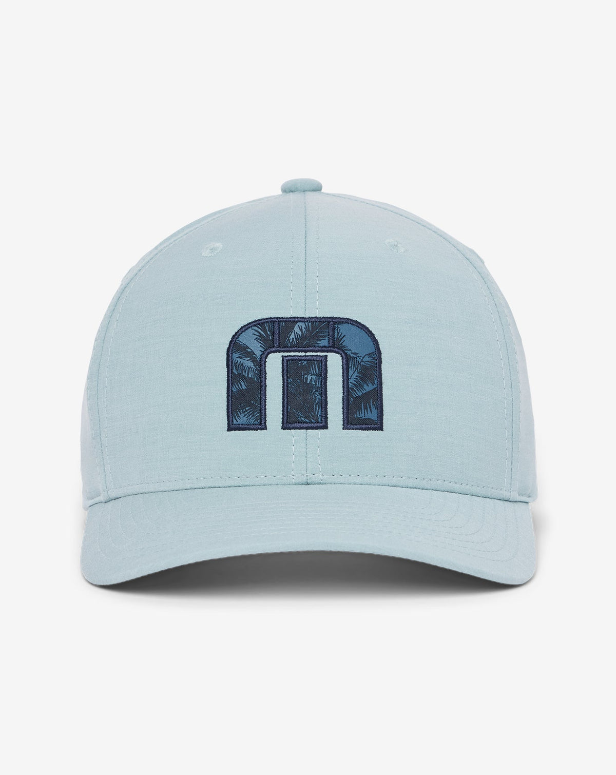 Elite Palms Snapback Hat Men|Accessories/Arona