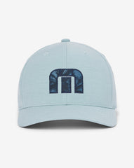 Elite Palms Snapback Hat Men|Accessories/Arona