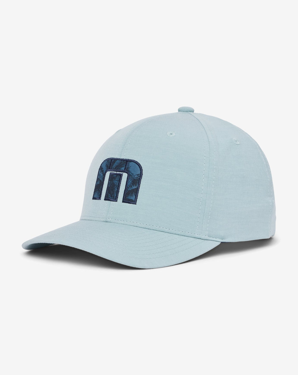 Elite Palms Snapback Hat Men|Accessories/Arona