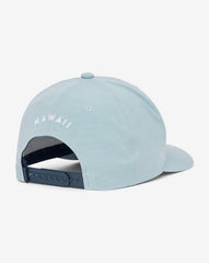 Elite Palms Snapback Hat Men|Accessories/Arona