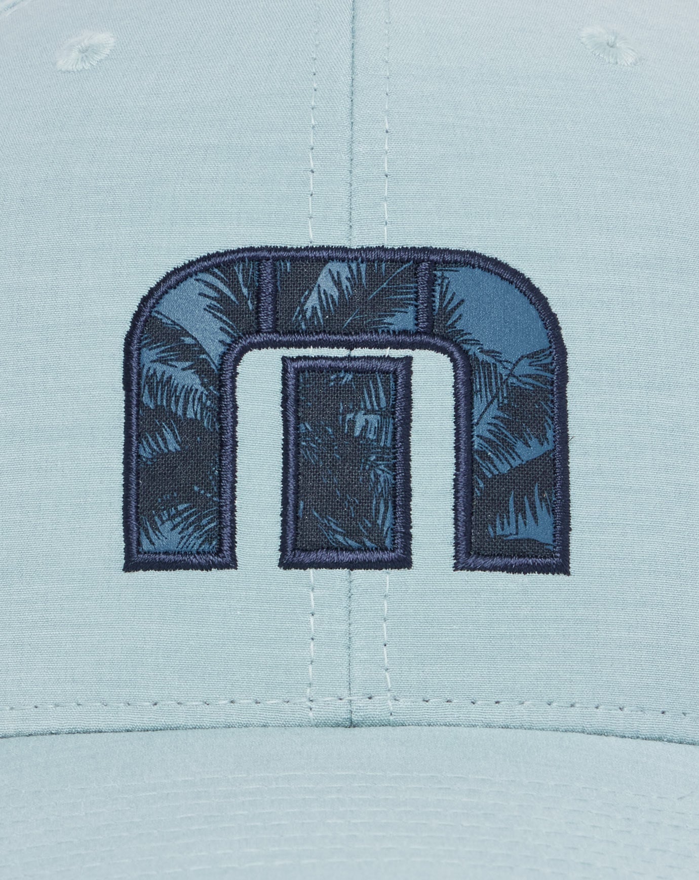 Elite Palms Snapback Hat Men|Accessories/Arona