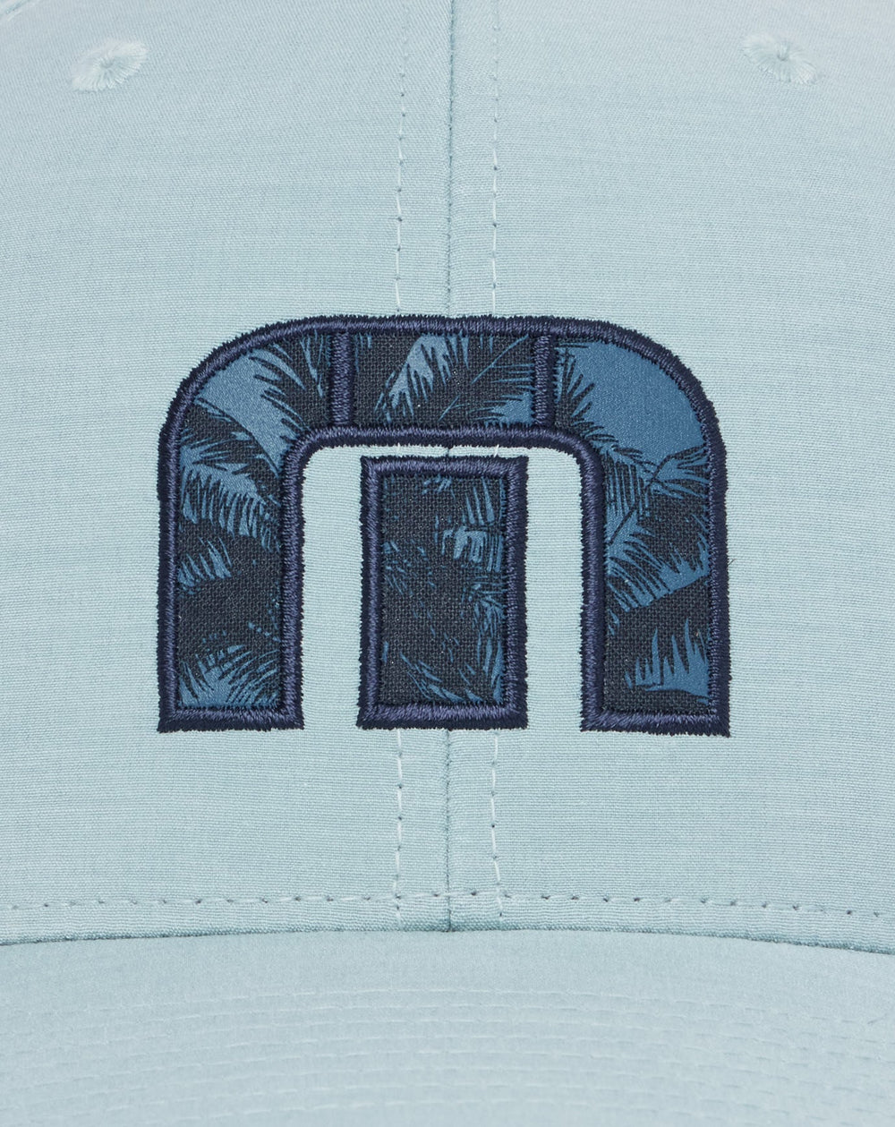 Elite Palms Snapback Hat Men|Accessories/Arona