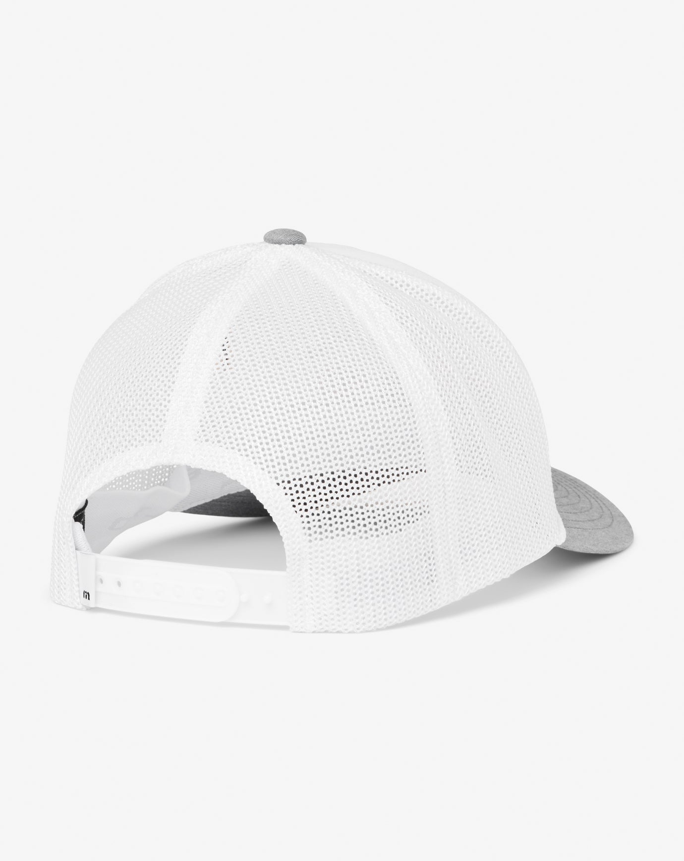 Iowa Defensive Line Snapback Hat Men|Accessories|Game Day|New/White