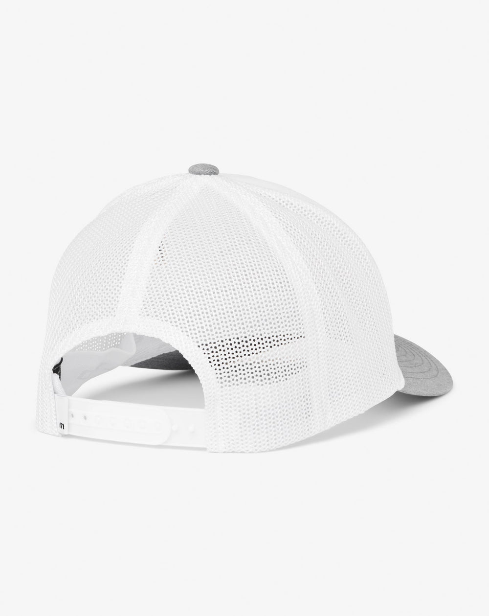 Iowa Defensive Line Snapback Hat Men|Accessories|Game Day|New/White