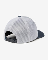 Bellville Tx Snapback Hat Men|Accessories/Heather Grey