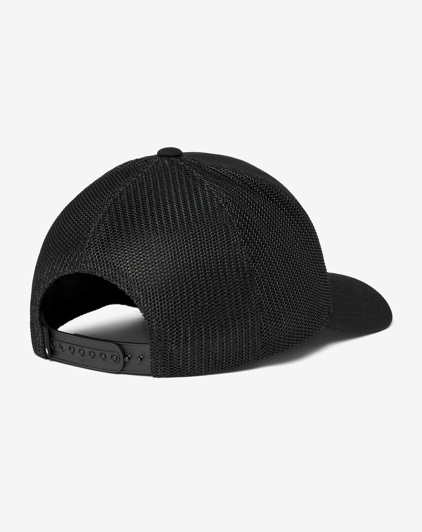 ASU Spirit And Tradition Snapback Hat Men|Accessories|Game Day|New/Black