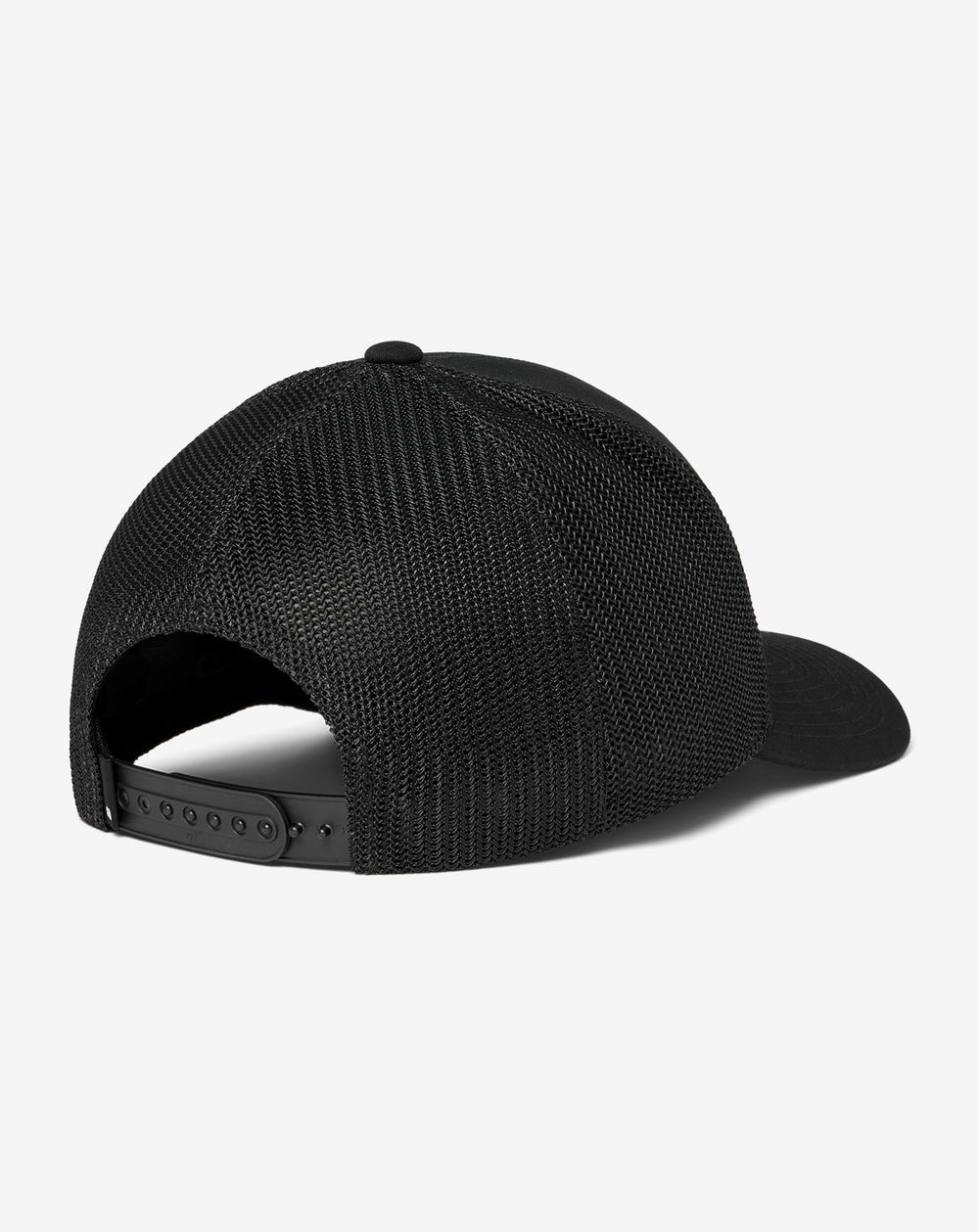 ASU Spirit And Tradition Snapback Hat Men|Accessories|Game Day|New/Black