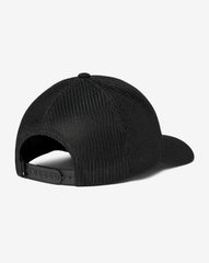 ASU Spirit And Tradition Snapback Hat Men|Accessories|Game Day|New/Black